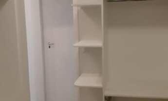 Imagem 6: Apartamento para aluguel possui 68 metros quadrados com 3 quartos