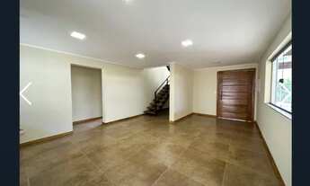 Imagem 4: Casa Condomínio Reserva São Pedro