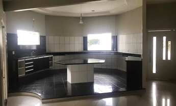 Imagem 2: Casa Residencial Paraviana