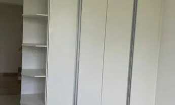 Imagem 6: Casa de condomínio para aluguel tem 250 metros quadrados com 4 quartos