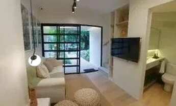 Imagem 6: Casas duplex na Ponta Negra, condomínio fechado- Villa Marieta