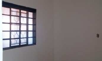 Imagem 6: Vende-se casa Vila Uniao R$ 300.000