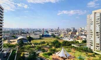 Imagem: Sala Comercial 54 m2 com Varanda próximo