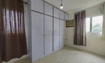 Imagem 4: Apartamento para venda possui 106 metros quadrados com 2 quartos em Iputinga - Recife - PE