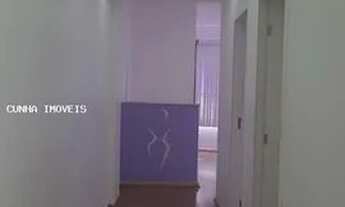 Imagem: Alugo ótima Sala Comercial colado ao metrô