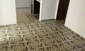 Imagem 3: Casa Bairro da Lagoa