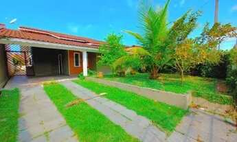 Imagem 2: Casa para temporada em Pirenópolis de Goiás