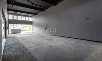 Imagem 6: Loja para alugar no bairro Chácara Das Pedras