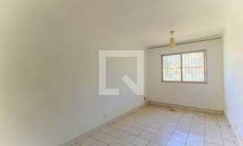 Imagem 4: Apartamento para Aluguel - Itaquera, 2 Quartos, 64 m2