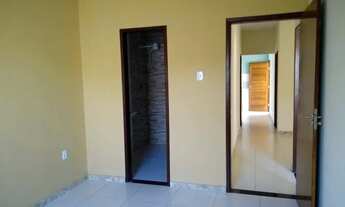 Imagem 2: Casa no Mosqueiro