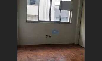 Imagem: Escritório para alugar no bairro República