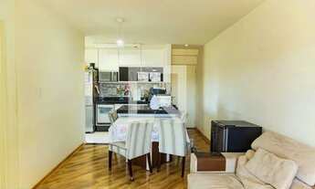 Imagem 3: Apartamento à Venda - Ipiranga, 3 Quartos, 79 m2