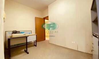 Imagem 2: Sala, Encruzilhada, Santos - R$ 320 mil, Cod: 1592805