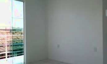 Imagem 3: Locação anual 2 quartos sem móveis