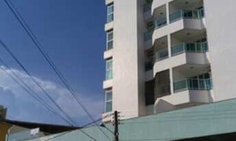 Imagem 4: Alugo ótimo apt. Riviera Macaé RJ