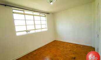 Imagem 4: São Paulo - Apartamento Padrão - Cambuci