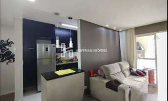 Imagem 2: Apartamento Pronto, Fundação - São Caetano do Sul