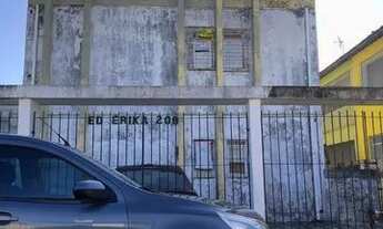 Imagem 6: Apartamento veraneio Camboinha