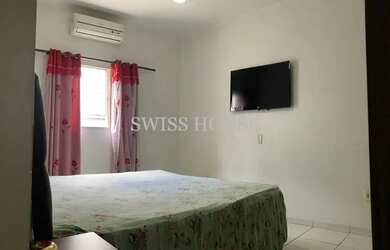 Imagem 6: Casa - Jardim das Orquídeas - Sumaré