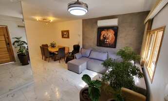 Imagem 2: Excelente casa de condomínio na Freguesia com 4 quartos e toda reformada