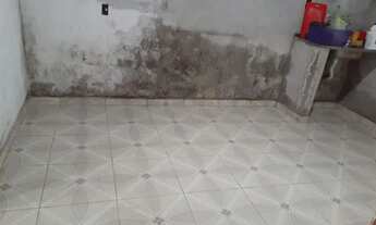 Imagem 4: Casa Casa com 3 dormitórios