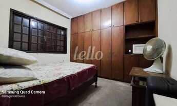 Imagem 6: Santo André - Casa Padrão - Vila Assunção