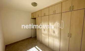 Imagem 7: Locação Apartamento 2 quartos Fernão Dias Belo Horizonte