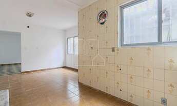 Imagem 7: Casa - Mirandópolis - São Paulo