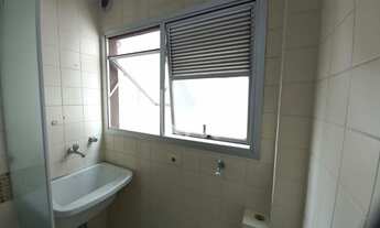 Imagem 5: Apartamento de 2 quartos com varanda / Barra Funda