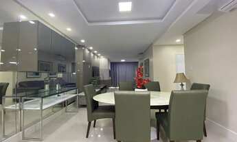 Imagem 7: Ed. Alameda Jardins