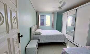 Imagem 7: OPORTUNIDADE 2/4 reformado com sala ampliada na Coroa do Meio