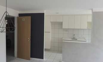 Imagem: Apartamento para aluguel com 70 metros quadrados