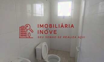 Imagem 7: Ótimo Apartamento Recém construído, PRIMEIRA LOCAÇÃO, TUDO NOVINHO!!!