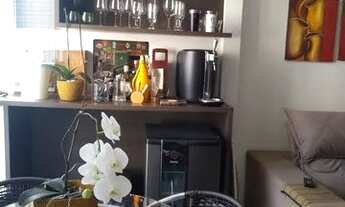 Imagem 6: Entre o shopping e o mar 2 quartos na Praia da Costa