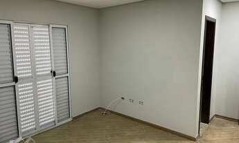 Imagem 4: CASARAÕ A VENDA PRÓXIMO TATUAPÉ 3SUITES 2VAGAS