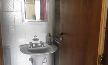 Imagem 5: Cobertura à venda, 2 quartos, 1 suíte, 1 vaga, Balneário Guarujá - Guarujá/SP