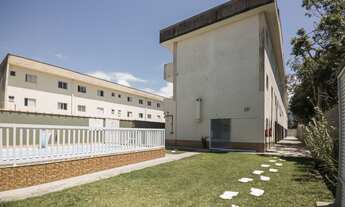 Imagem: Apartamento Villágio à venda (62,00 m²)