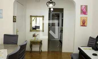 Imagem 4: Apartamento para Aluguel - Barra Funda, 2 Quartos, 89 m2