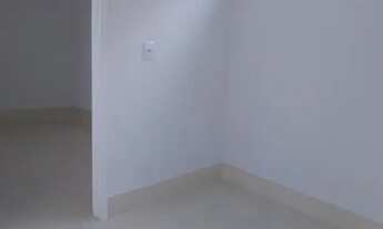 Imagem 6: Casa para venda possui 150 metros quadrados com 2 quartos em Setor Aeroporto - Goiânia - G