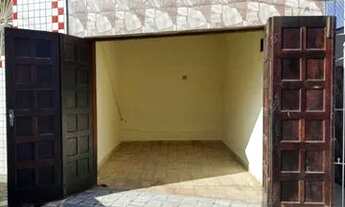 Imagem 2: São Paulo - Casa Padrão - Penha