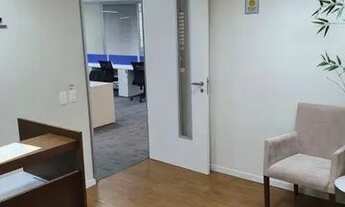 Imagem 5: SÃO PAULO - Loja/Salao - VILA OLÍMPIA