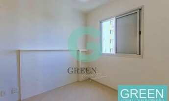 Imagem 7: Aconchegante Apartamento Residencial com ótima localização para Venda Pinheiros, São Paulo