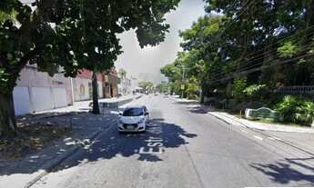 Imagem 3: Leilão de Casa na Estrada do Rio Grande, com 100m² - Taquara