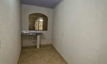 Imagem 2: Alugo kitnet Quarto com aluguel por R$650 /mês