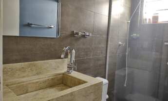 Imagem 6: LINDO APARTAMENTO À VENDA NO LOTEAMENTO PARQUE SÃO MARTINHO COM 2 QUARTOS