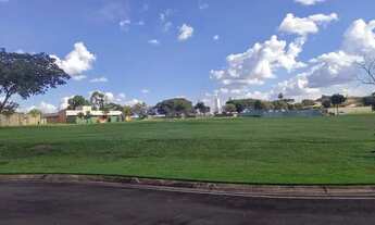 Imagem 2: Terreno - Tanquinho Velho - Monte Alegre do Sul