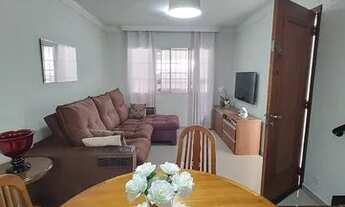 Imagem 2: São Paulo, Sobrado no Jd. Jamaica