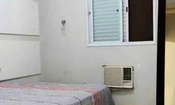 Imagem 3: Apto Vila Felicitá