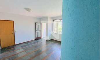 Imagem 3: Apartamento para Aluguel - Ouro Preto, 3 Quartos, 90 m2