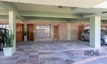 Imagem 3: Casa Condominio em Jardim Isabel